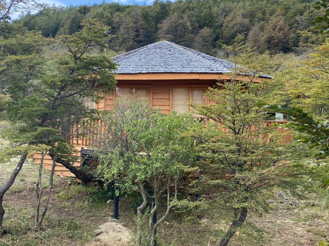 Hacienda Tres Lagos 4*